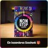 NONSTOP CARDS - Lustiges Kartenspiel mit App | Produktbild-Vorschau 8