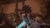 Fire Emblem Warriors Produktbild-Vorschau 11