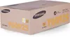 SAMSUNG original Toner cartridge LT-Y6092S/ELS Yellow Toner Produktbild-Vorschau 16