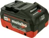 Metabo 18V 5,5Ah LiHD Akku-Pack Produktbild-Vorschau 20