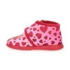 Grünland Schuhe Rosso 54DALY, PA1214ROSSO Produktbild-Vorschau 3