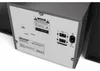 Sharp HiFi Mikro Anlage XL-B512 Produktbild-Vorschau 14