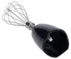 Braun Multiquick MQ 10 - Accessorio per frullatore a Anteprima dell’immagine prodotto 6