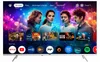 50 Zoll (126 cm) QLED 4K UHD Smart TV/Fernseher Produktbild-Vorschau 4
