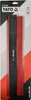 YATO Messgerät Profiltiefe YT-37364 535mm Kunststoff Produktbild-Vorschau 3