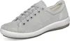 Legero Tanaro 5.0 Sneaker Grau Produktbild-Vorschau 103