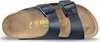 BIRKENSTOCK ARIZONA BS Blau Produktbild-Vorschau 50