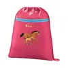 Step by Step Schulranzen Set Lucky Horses Pferde LIGHT 2 Produktbild-Vorschau 25