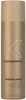 Kevin Murphy - Session Spray Strong Hold Finishing Spray Produktbild-Vorschau 1