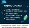 Prehistoričtí krabi Náhled obrázku produktu 7