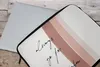 MuchoWow® Laptop Hülle 17 Zoll Laptoptasche Regenbogen - Produktbild-Vorschau 4