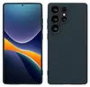 kwmobile Handyhülle für Samsung Galaxy S25 Ultra Hülle - Produktbild-Vorschau 1