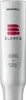 Goldwell Elumen Color Conditioner schützender Conditioner Produktbild-Vorschau 1
