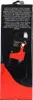 Carmina Luna rot 15% Vol. 3,0L Bag in Box Produktbild-Vorschau 3