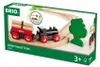 BRIO Holzeisenbahn Starter-Set Produktbild-Vorschau 8