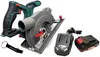 PARKSIDE® 20 V Akku-Handkreissäge PHKSA 20-Li / inkl. Akku Produktbild-Vorschau 1