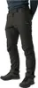 FJÄLLRÄVEN Karl Pro Zip-Off Trousers M DARK GREY 50 Produktbild-Vorschau 7