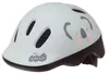 Polisport Helm Koala XXS= 4448 Casco Unisex Baby Grigio Produktbild-Vorschau 6