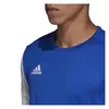 Adidas Estro 19 Herren T-Shirt Trainingsshirt atmungsaktiv Produktbild-Vorschau 6