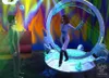 Die Sims 2 - Nightlife (Add-On) Produktbild-Vorschau 19