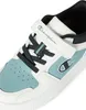 Champion RD 2.0 LOW Kinder Sneaker Basketball Produktbild-Vorschau 2