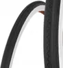 Pláště DURO BIKE 32-630 27x1 1/4 WHITE BIKE Náhled obrázku produktu 1
