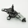 Scheibenwischer Motor Dichtung Wischermotor Heckscheibe Produktbild-Vorschau 9
