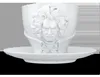 FIFTYEIGHT PRODUCTS T800101 FIFTYEIGHT TALENT Tasse 260 ml Productafbeelding-voorbeeld 10
