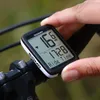 SIGMA Fahrradcomputer BC 10.0 WL STS Produktbild-Vorschau 7