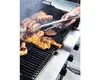 Char-Broil 140586, Grillzange, Edelstahl, Edelstahl, Produktbild-Vorschau 2