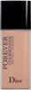 Christian Dior, Diorskin Forever Undercover, Full Cover, Voir les images du produit 1