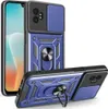 Samsung Galaxy Xcover 7 Pro Hülle - Coverup Armor Ring Produktbild-Vorschau 1