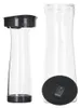 Brita 1030345 Anteprima dell’immagine prodotto 9