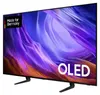 Samsung 48" OLED S82H 4K Vision AI Smart TV (2026), 121,9 Produktbild-Vorschau 2