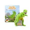 tonies KLE!NE EXPERTEN treffen auf Dinosaurier, Produktbild-Vorschau 9