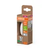 OSRAM Energy Class LED-Lampe in klassischer Minikerzenform, Produktbild-Vorschau 2