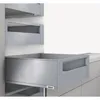 Blum Legrabox pure H C Schubladenschienen Set | 1 Paar, Produktbild-Vorschau 13