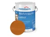 REMMERS Vosková lazura 0.75 l Třešeň Náhled obrázku produktu 9