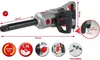 KS Tools 1  superMONSTER 3405N 504mm Produktbild-Vorschau 2