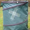 Siga Klebeband Farmer 6 cm x 15 m transparent Produktbild-Vorschau 6