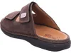 Rieker Buty 2559025 Podgląd zdjęcia produktu 60