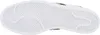 adidas Herren Schuhe Weiß Adidas EG4958 Grösse 46 Produktbild-Vorschau 21