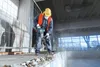 Schlaghammer mit SDS max GSH 11 VC im Handwerkerkoffer Produktbild-Vorschau 5