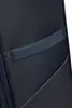 Walizka American Tourister Summerride Spinner EXP TSA, Podgląd zdjęcia produktu 7