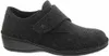 Pantofole comode Finn Comfort da donna Anteprima dell’immagine prodotto 13