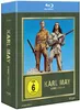 Karl May - Winnetou 1-3 Produktbild-Vorschau 2