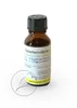 avi-complete Federfein + Biotin 20 ml Produktbild-Vorschau 2