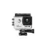 SJCAM SJ5000x WiFi WEISS Sportkamera Produktbild-Vorschau 1
