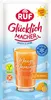 RUF Glücklichmacher Smooth to Drink Mango Maracuja Produktbild-Vorschau 1