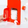 Molto Kaffeemaschine 8 Zubehörteile Mehrfarbig 3-6 Years Produktbild-Vorschau 5